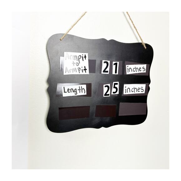 Talbots Daisy Floral Cardigan XL Women Yellow 3/4 Sleeve Button‑Front - Picture 8 of 9